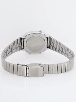Часы Casio LA-670WEA-7E