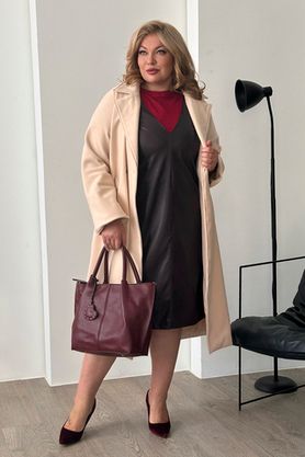 Цена на Сумка-11401 больших размеров