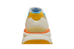 Кроссовки New Balance Nb 5740 (Женская размерная сетка)