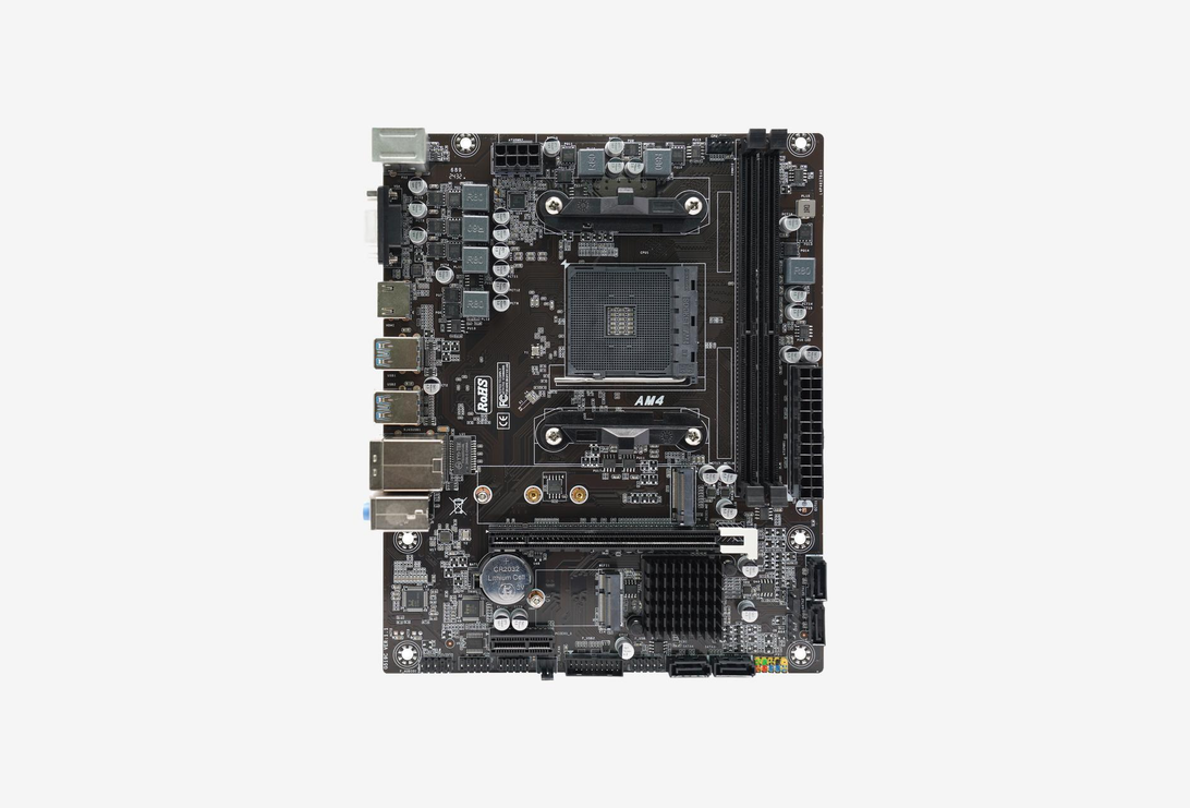 A320D4-MA2-V2_01251031120432