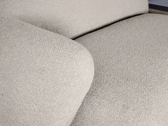 Диван Fabro 853509