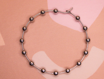 Швензы кольца шарики 50 мм