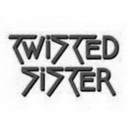 Twisted Sister