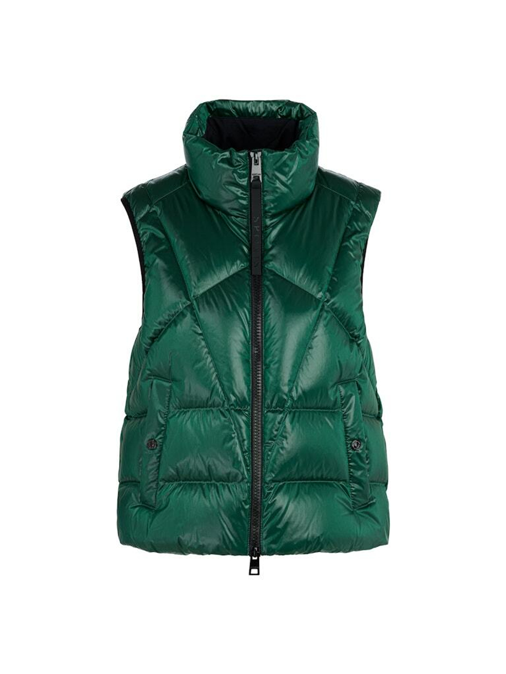 Marc-Cain-Sp_HerbstWinter-2024_557_XS-37.05-W34