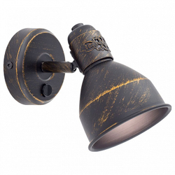 Спот Citilux CL502512
