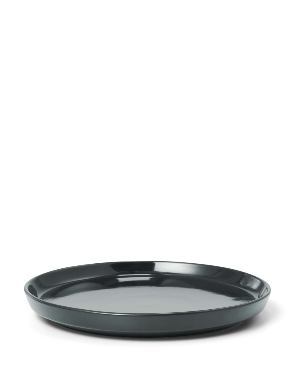 Marc O'Polo Home Блюдце Moments