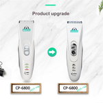 Машинка для ветеринаров Codos СР-6800