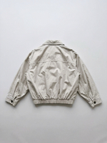 Куртка из хлопка на синтепоне YELL