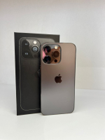 Apple iPhone 13 Pro Max 256Gb БУ Графит