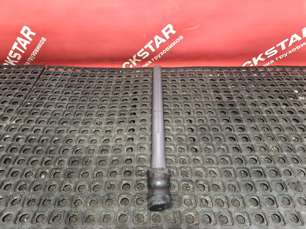 Кронштейн крыла заднего