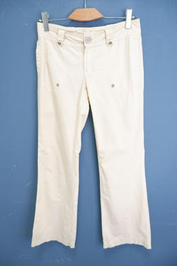 Брюки Looney Tunes из хлопка 46 размер