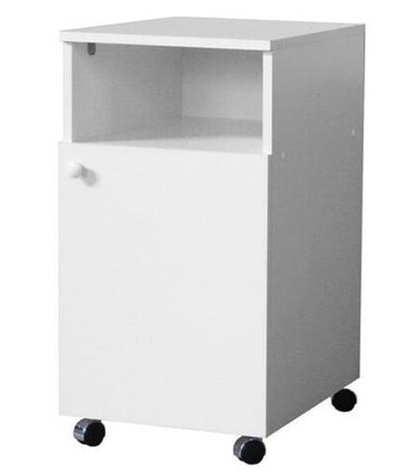 Тумба прикроватная ТП-ТС 02