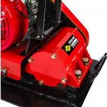 Виброплита DDE VP60-HK 908-740