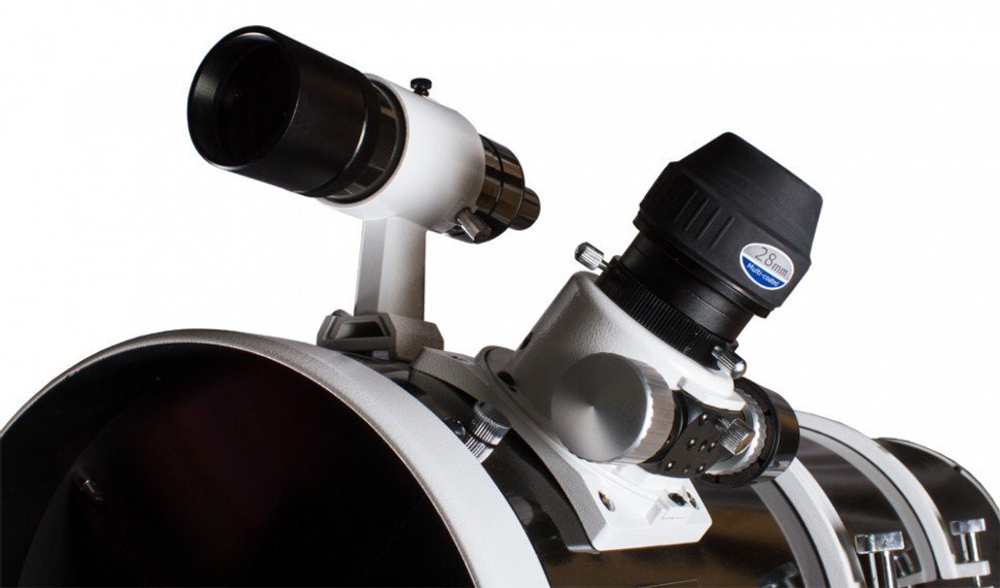 Оптическая труба  Sky-Watcher 67830