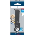 Погружное полотно Wood and Metal 32х80 мм MAIZ 32 APB BOSCH 2608669133