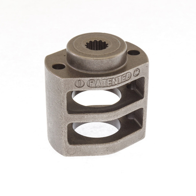 Рама ударного механизма SP31