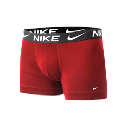 Nike Dri-Fit Essen Micro Trunk Boxer Shorts 3 Pack Men - Multicoloured