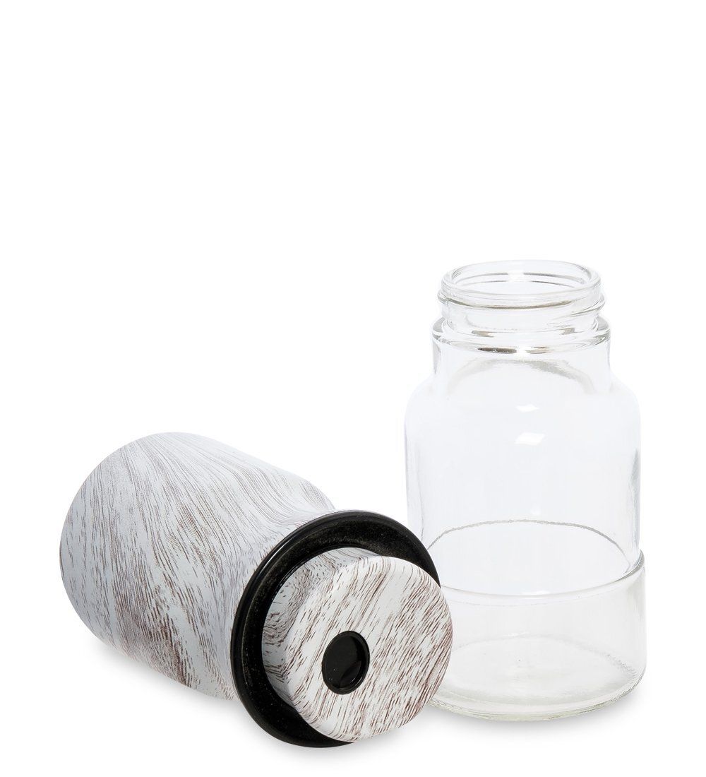 SP-02 Набор для специй