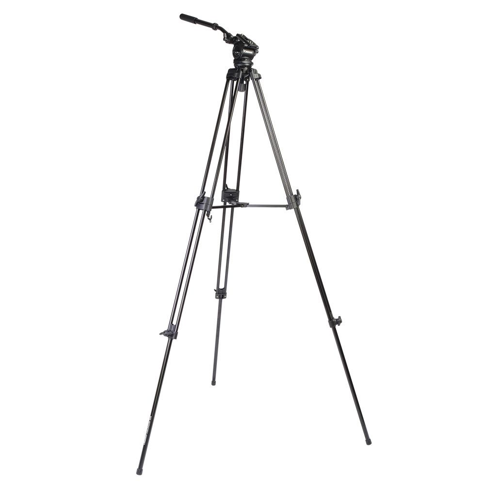 GreenBean VideoMaster 306