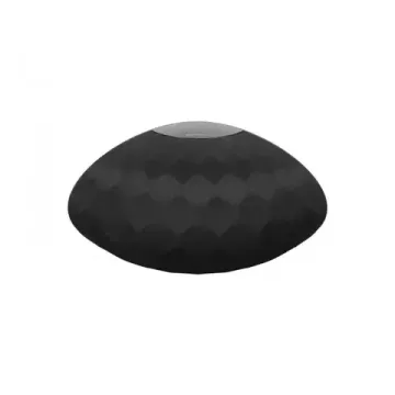 Беспроводная акустика Bowers & Wilkins Formation Wedge Black