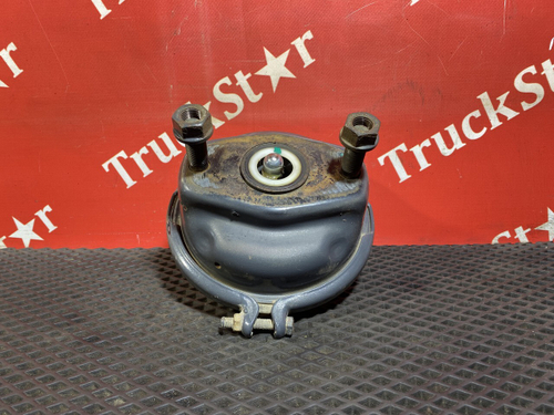 Камера тормозная передняя 2019 год.