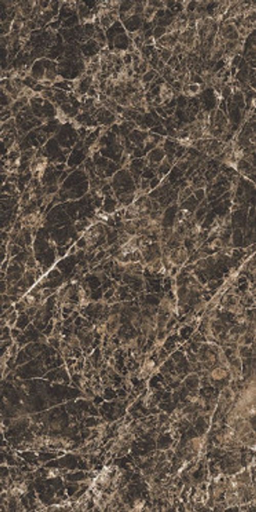 Керамогранит Bijoux Ombre Caravage Matte 6mm R