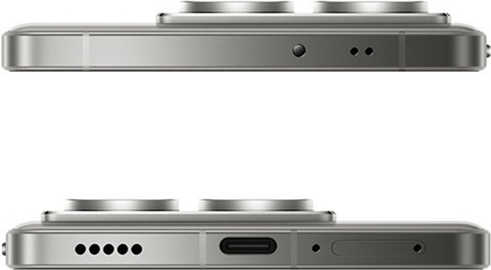 Xiaomi 14T 12/256Gb EU Titan Gray