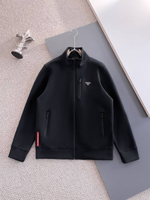 Спортивный костюм Prada