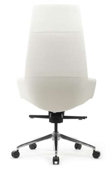 Кресло Спелл A1719 Белый