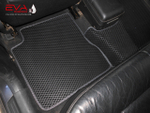 Mitsubishi Outlander 1 поколение CU0W (03.2003 - 03.2006) правый руль