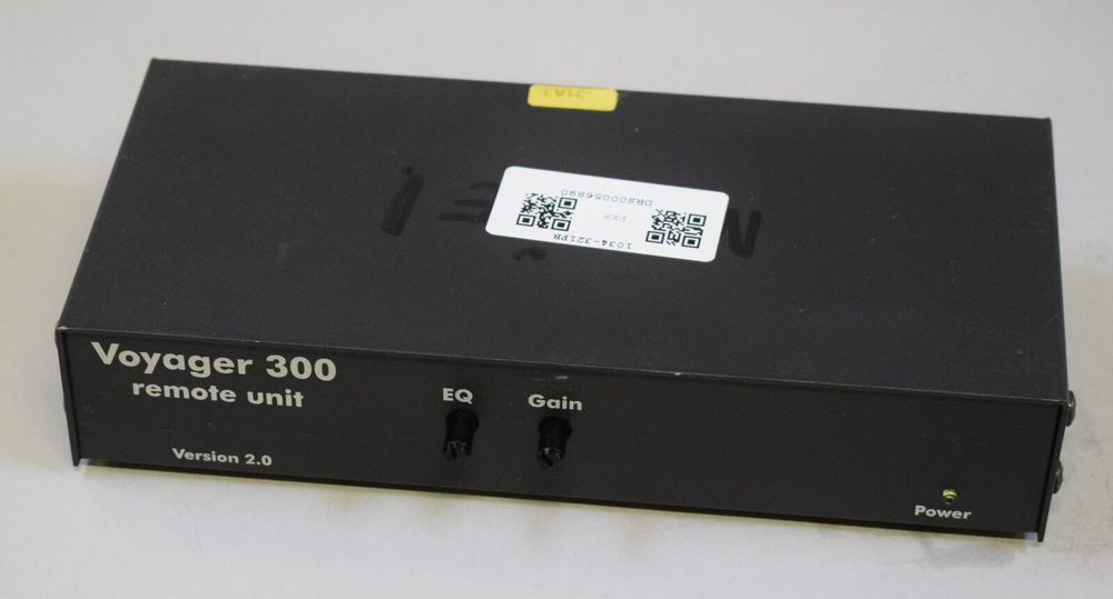 DAXTEN 1034-321PR
