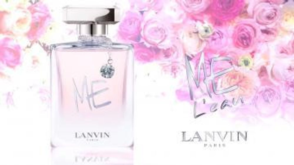 Необычные идеи