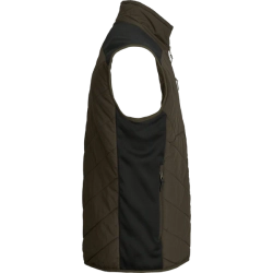 Жилет Northern Hunting Reidar