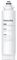 AUT825/10 PHILIPS Сменный модуль ультрафильтрации для системы AUT3234/10