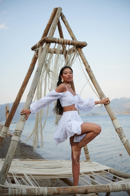 Комплект LOLA