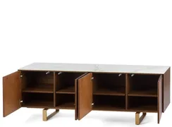 Тумба Adagio 150х52 см