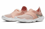 Кроссовки Nike Free Rn 3.0 (Женская размерная сетка)