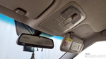 KG Mobility (Ssangyong) Very New Tivoli Дизель 1.6 2WD (06.2020)
