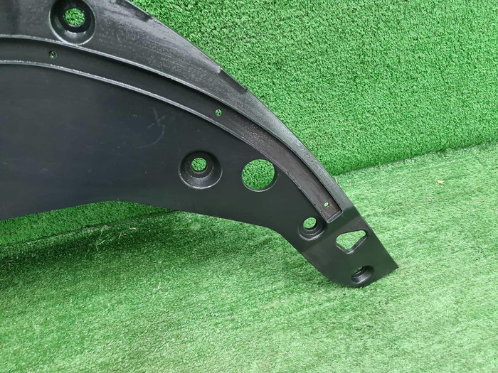 Кожух замка капота Haval M6 2 (2021-н.в.)