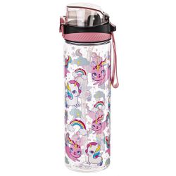 GAEM Бутылка, 750 мл, L8 W8 H25 см