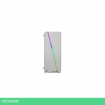 Корпус Aerocool Cylon без БП белый