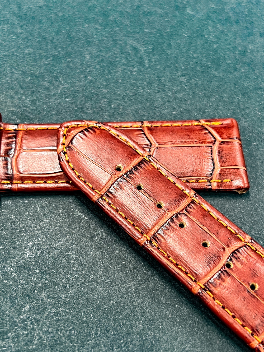 Stailer Original 1555