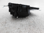 поддон Kawasaki ZZR1400 ZXT40C.