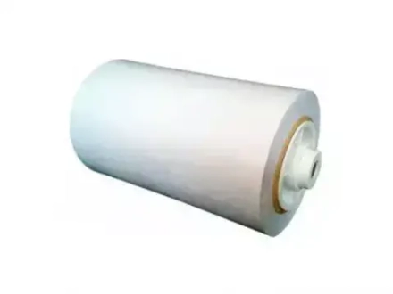 Пленка для бахил СтЭко (700 пар)