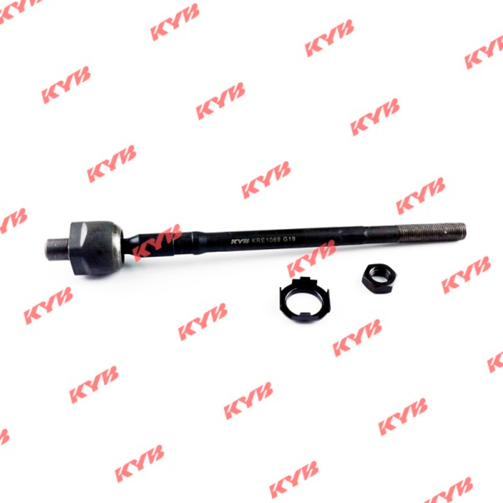 Рулевая тяга KYB (F) KRE1069