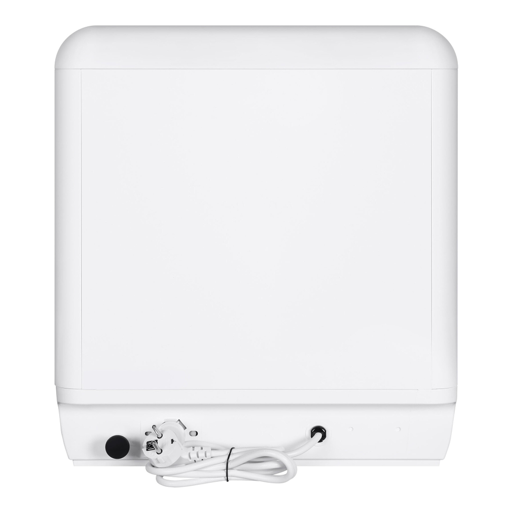 Посудомоечная машина MAUNFELD MWF06IM фото 7