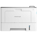 Принтер Pantum BP5200DW