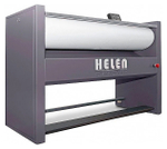 Гладильный каток HELEN H 100.25