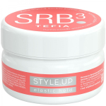 STYLE.UP Матовый сорбет эластичной фиксации,75 мл