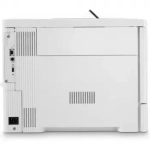 Принтер HP Color LaserJet Enterprise M554dn (7ZU81A)